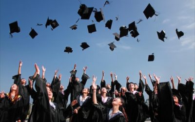 13 Tips to Succeed in University with ADHD