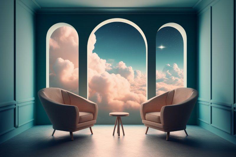 Hypnosis for Sexual Trauma