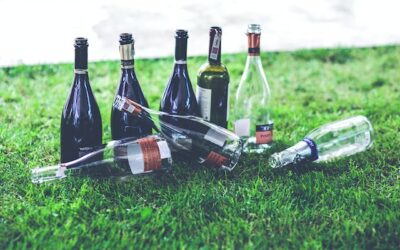 Hypnotherapy For Alcohol Addiction – Picking The Best Way To Go