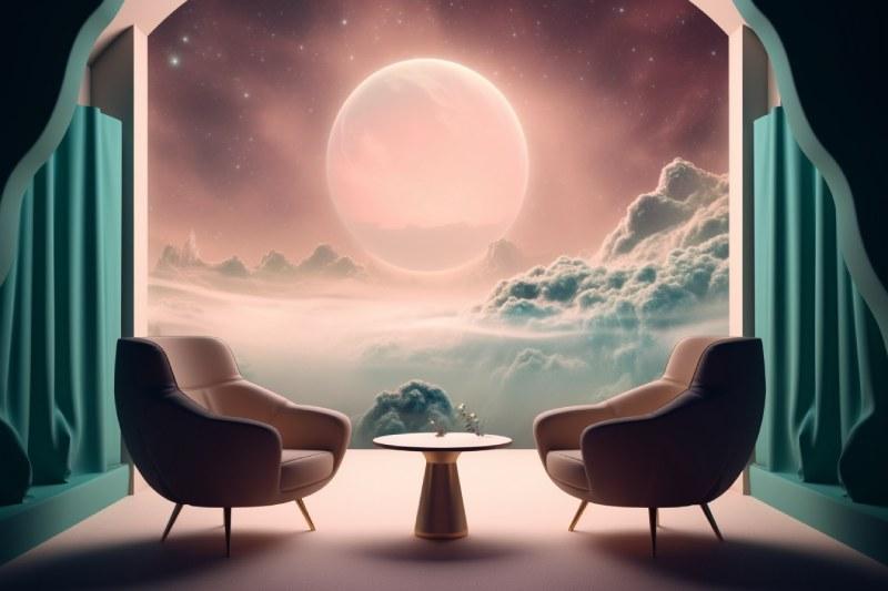 Hypnosis for Career and Entrepreneurs