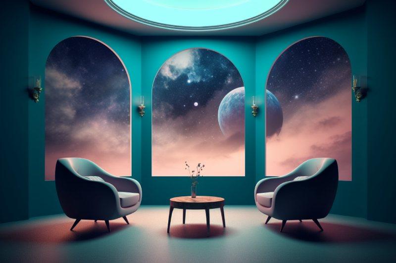 Hypnotherapy for Trauma