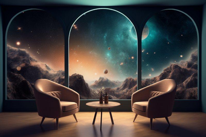 Hypnosis for Addiction