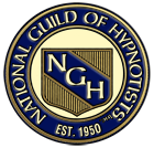 national guild of hypnotists shalom shore navya hypnosis