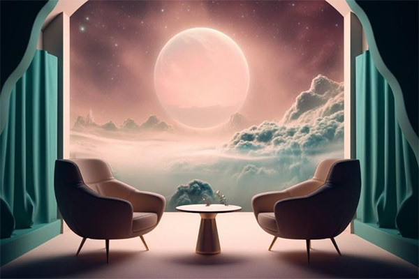Hypnosis for Career and Entrepreneurs