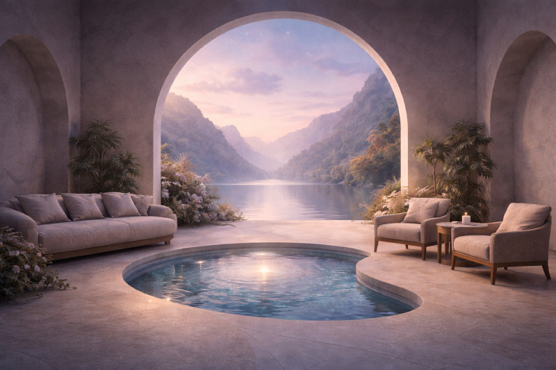 All Therapy Should be Trauma Informed Therapy